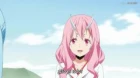 Tensei shitara Slime Datta Ken 2nd Season episodio 1