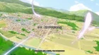 Tensei shitara Slime Datta Ken 2nd Season episodio 10