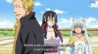 Tensei shitara Slime Datta Ken 2nd Season episodio 12