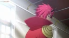 Tensei shitara Slime Datta Ken 2nd Season episodio 2