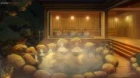 Tensei shitara Slime Datta Ken 2nd Season episodio 4