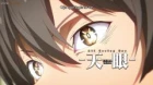 Tensei shitara Slime Datta Ken 2nd Season episodio 5