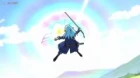 Tensei shitara Slime Datta Ken 2nd Season episodio 6
