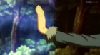 Tensei shitara Slime Datta Ken 2nd Season episodio 7