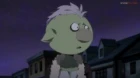 Tensei shitara Slime Datta Ken 2nd Season episodio 8