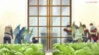 Tensei shitara Slime Datta Ken 2nd Season episodio 9
