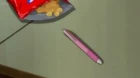 Wonder Egg Priority episodio 1