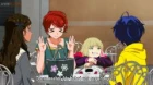 Wonder Egg Priority episodio 10