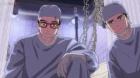 Wonder Egg Priority episodio 11