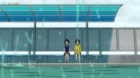 Wonder Egg Priority episodio 12
