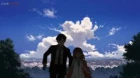 Wonder Egg Priority episodio 13