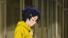Wonder Egg Priority episodio 2