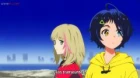 Wonder Egg Priority episodio 3
