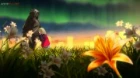 Wonder Egg Priority episodio 4