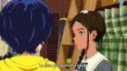 Wonder Egg Priority episodio 5