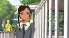 Wonder Egg Priority episodio 6