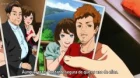 Wonder Egg Priority episodio 8