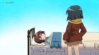 World Witches Hasshin Shimasu! episodio 10