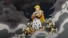 Nanatsu no Taizai: Fundo no Shinpan episodio 11