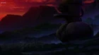 Nanatsu no Taizai: Fundo no Shinpan episodio 13