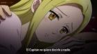 Nanatsu no Taizai: Fundo no Shinpan episodio 14