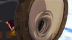 Nanatsu no Taizai: Fundo no Shinpan episodio 16