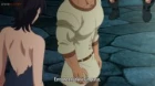 Nanatsu no Taizai: Fundo no Shinpan episodio 18