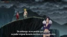 Nanatsu no Taizai: Fundo no Shinpan episodio 20
