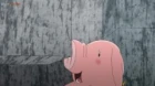 Nanatsu no Taizai: Fundo no Shinpan episodio 22