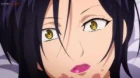 Nanatsu no Taizai: Fundo no Shinpan episodio 23