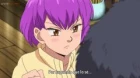 Nanatsu no Taizai: Fundo no Shinpan episodio 24