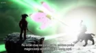 Nanatsu no Taizai: Fundo no Shinpan episodio 9