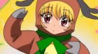 Tokyo Mew Mew episodio 37