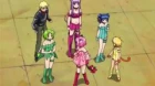 Tokyo Mew Mew episodio 38