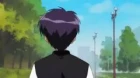 Tokyo Mew Mew episodio 39