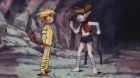 Tokyo Mew Mew episodio 40