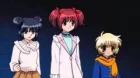 Tokyo Mew Mew episodio 41