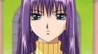 Tokyo Mew Mew episodio 42