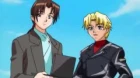 Tokyo Mew Mew episodio 43