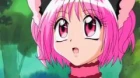 Tokyo Mew Mew episodio 44