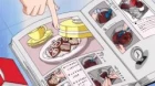 Tokyo Mew Mew episodio 45