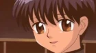 Tokyo Mew Mew episodio 46
