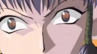 Tokyo Mew Mew episodio 47