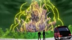 Tokyo Mew Mew episodio 48