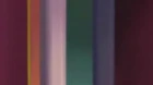 Tokyo Mew Mew episodio 49