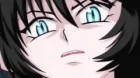 Tokyo Mew Mew episodio 50