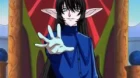 Tokyo Mew Mew episodio 51