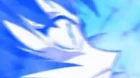 Tokyo Mew Mew episodio 52