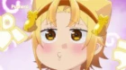 Yatogame-chan Kansatsu Nikki Sansatsume episodio 1