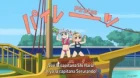 Yatogame-chan Kansatsu Nikki Sansatsume episodio 11